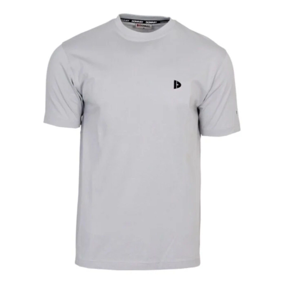 Donnay - Vince T-shirt Heren